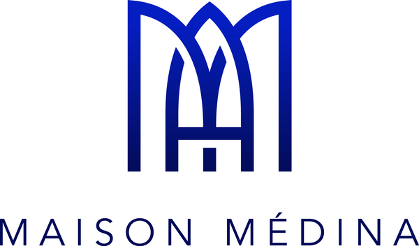 Maison Medina