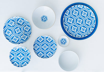 service-de-table-elegance-marocaine-bleu-azur